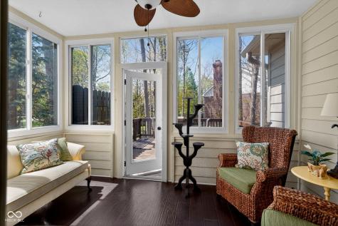 505 Pitney Drive Noblesville IN 46062