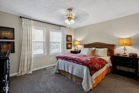 505 Pitney Drive Noblesville IN 46062
