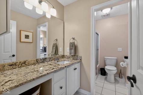 505 Pitney Drive Noblesville IN 46062