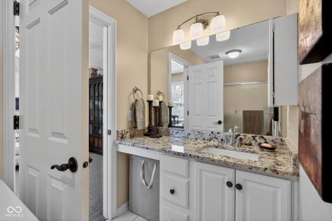 505 Pitney Drive Noblesville IN 46062