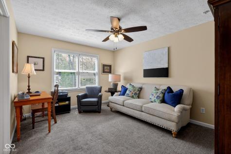 505 Pitney Drive Noblesville IN 46062