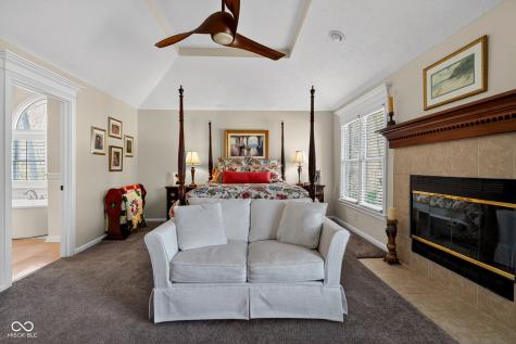 505 Pitney Drive Noblesville IN 46062
