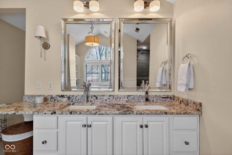 505 Pitney Drive Noblesville IN 46062
