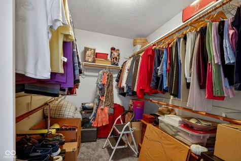 505 Pitney Drive Noblesville IN 46062
