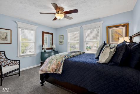 505 Pitney Drive Noblesville IN 46062