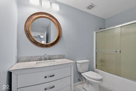 505 Pitney Drive Noblesville IN 46062