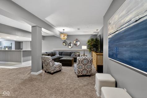 505 Pitney Drive Noblesville IN 46062