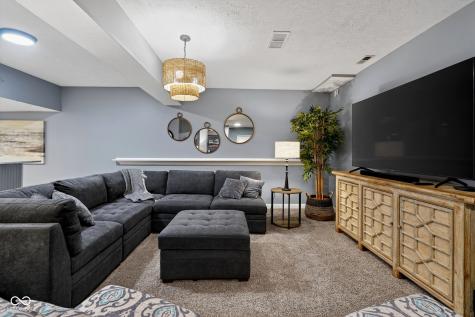 505 Pitney Drive Noblesville IN 46062
