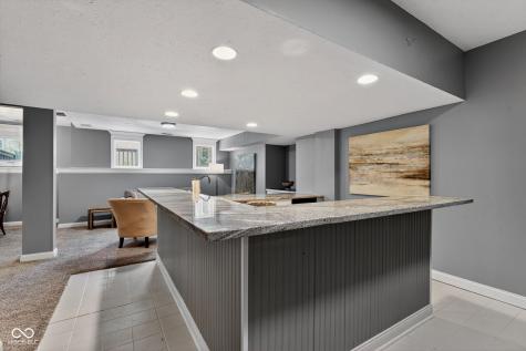 505 Pitney Drive Noblesville IN 46062