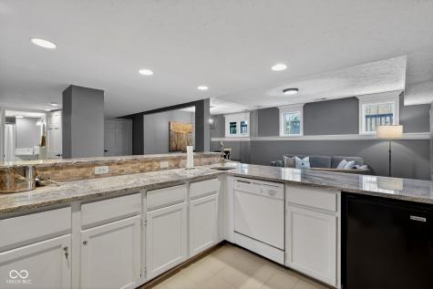 505 Pitney Drive Noblesville IN 46062