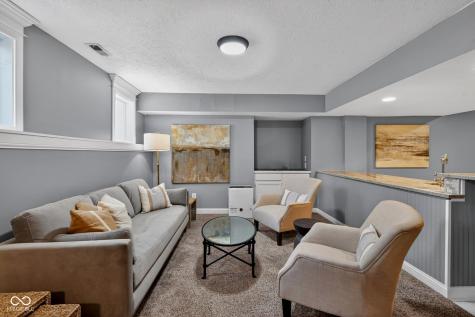 505 Pitney Drive Noblesville IN 46062