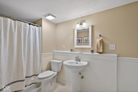 505 Pitney Drive Noblesville IN 46062