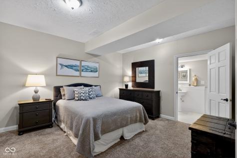 505 Pitney Drive Noblesville IN 46062