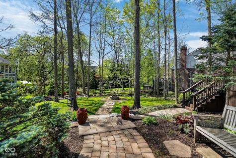 505 Pitney Drive Noblesville IN 46062