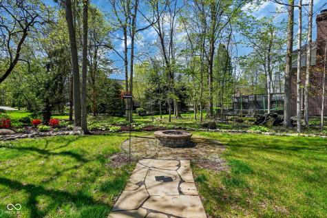 505 Pitney Drive Noblesville IN 46062