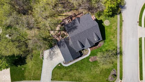 505 Pitney Drive Noblesville IN 46062