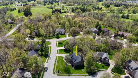 505 Pitney Drive Noblesville IN 46062