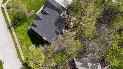 505 Pitney Drive Noblesville IN 46062