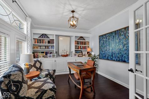 505 Pitney Drive Noblesville IN 46062