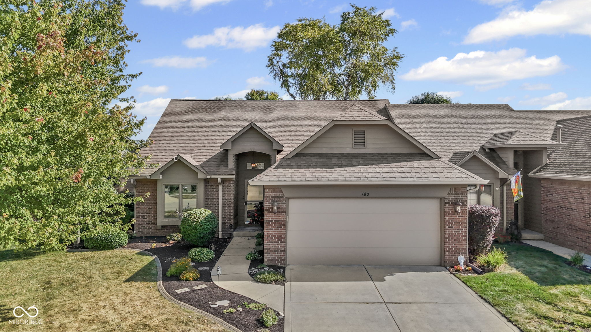 780 Cottage Lane Greenwood IN 46143