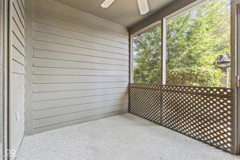 780 Cottage Lane Greenwood IN 46143