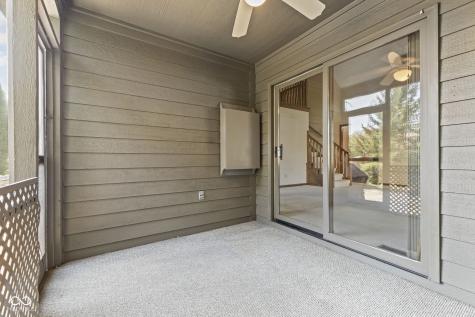 780 Cottage Lane Greenwood IN 46143