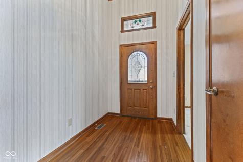 780 Cottage Lane Greenwood IN 46143