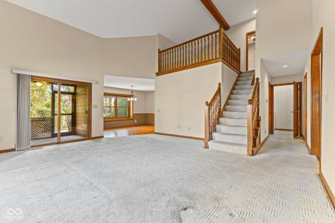 780 Cottage Lane Greenwood IN 46143