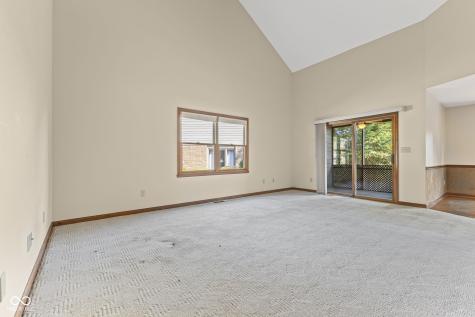 780 Cottage Lane Greenwood IN 46143