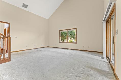 780 Cottage Lane Greenwood IN 46143