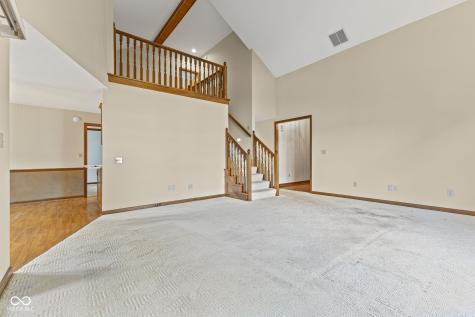 780 Cottage Lane Greenwood IN 46143