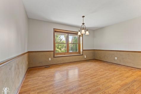780 Cottage Lane Greenwood IN 46143