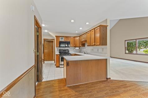 780 Cottage Lane Greenwood IN 46143