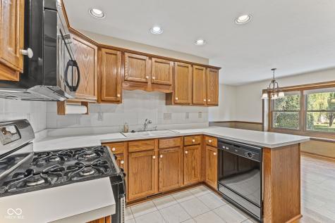 780 Cottage Lane Greenwood IN 46143
