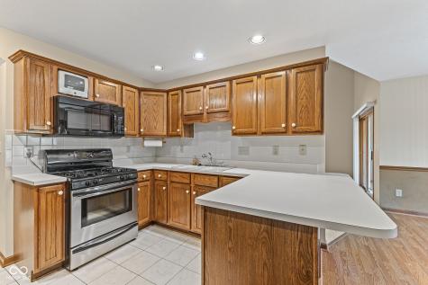 780 Cottage Lane Greenwood IN 46143