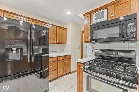 780 Cottage Lane Greenwood IN 46143