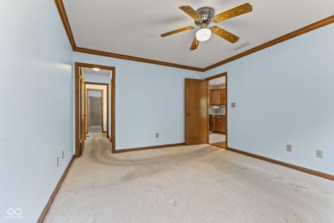 780 Cottage Lane Greenwood IN 46143