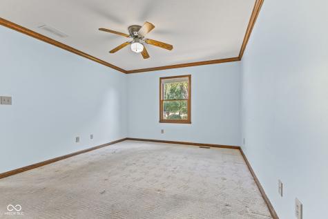 780 Cottage Lane Greenwood IN 46143