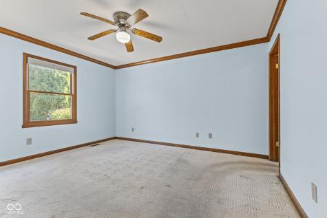 780 Cottage Lane Greenwood IN 46143