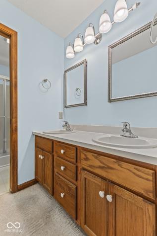 780 Cottage Lane Greenwood IN 46143