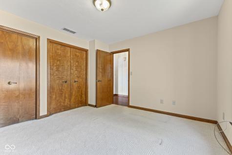 780 Cottage Lane Greenwood IN 46143
