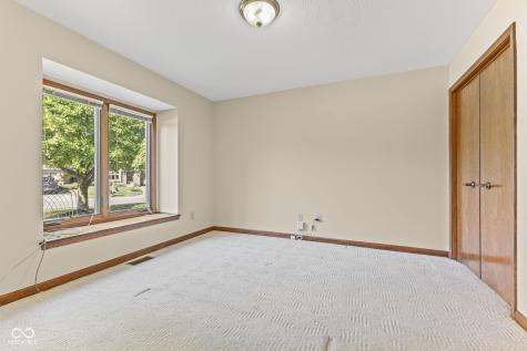 780 Cottage Lane Greenwood IN 46143