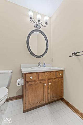 780 Cottage Lane Greenwood IN 46143