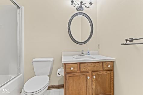 780 Cottage Lane Greenwood IN 46143