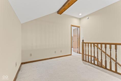 780 Cottage Lane Greenwood IN 46143