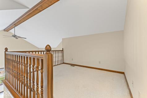 780 Cottage Lane Greenwood IN 46143