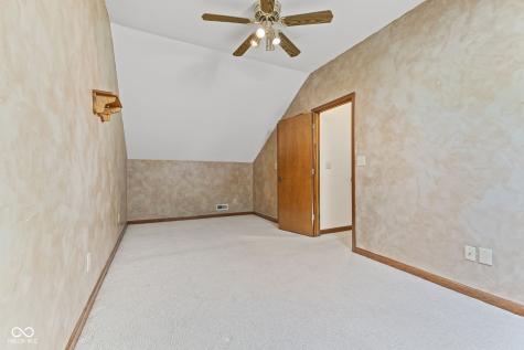 780 Cottage Lane Greenwood IN 46143