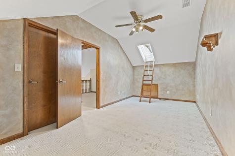 780 Cottage Lane Greenwood IN 46143