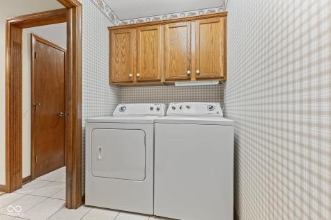 780 Cottage Lane Greenwood IN 46143