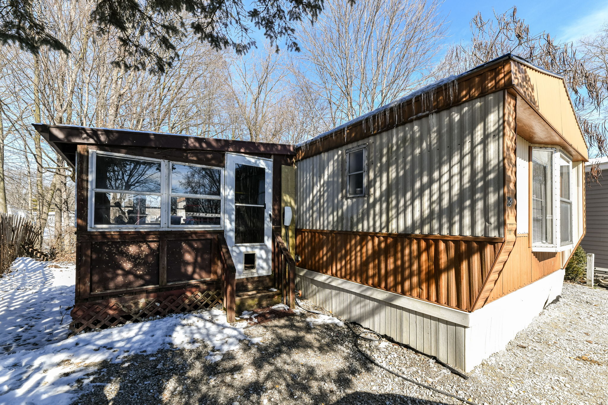 18 Morse Court Cicero IN 46034